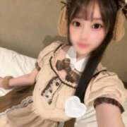 ヒメ日記 2025/05/16 09:20 投稿 けい 浜松ハンパじゃない学園