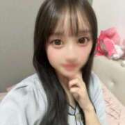 ヒメ日記 2025/05/16 11:20 投稿 けい 浜松ハンパじゃない学園