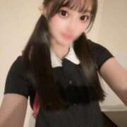 ヒメ日記 2025/05/16 12:50 投稿 けい 浜松ハンパじゃない学園