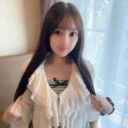 ヒメ日記 2025/05/16 22:54 投稿 けい 浜松ハンパじゃない学園