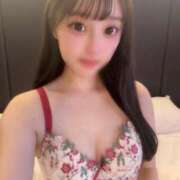 ヒメ日記 2025/05/17 12:00 投稿 けい 浜松ハンパじゃない学園