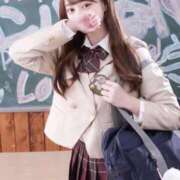 ヒメ日記 2025/05/17 16:20 投稿 けい 浜松ハンパじゃない学園