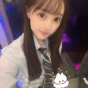 ヒメ日記 2025/05/17 19:30 投稿 けい 浜松ハンパじゃない学園