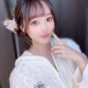 ヒメ日記 2025/05/23 00:45 投稿 けい 浜松ハンパじゃない学園