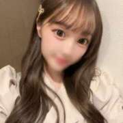 ヒメ日記 2025/05/27 15:50 投稿 けい 浜松ハンパじゃない学園