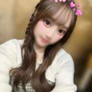 ヒメ日記 2025/05/28 08:30 投稿 けい 浜松ハンパじゃない学園