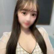 ヒメ日記 2025/05/31 11:30 投稿 けい 浜松ハンパじゃない学園