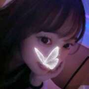 ヒメ日記 2025/06/01 22:33 投稿 けい 浜松ハンパじゃない学園