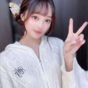 ヒメ日記 2025/06/10 21:00 投稿 けい 浜松ハンパじゃない学園