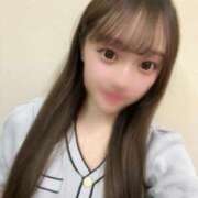 ヒメ日記 2025/06/11 21:39 投稿 けい 浜松ハンパじゃない学園