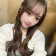 ヒメ日記 2025/06/16 19:01 投稿 けい 浜松ハンパじゃない学園