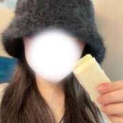 ヒメ日記 2025/06/17 11:20 投稿 けい 浜松ハンパじゃない学園