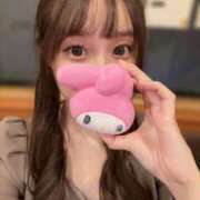 ヒメ日記 2025/06/17 11:42 投稿 けい 浜松ハンパじゃない学園