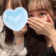 ヒメ日記 2025/06/17 12:20 投稿 けい 浜松ハンパじゃない学園