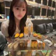 ヒメ日記 2025/06/17 13:20 投稿 けい 浜松ハンパじゃない学園