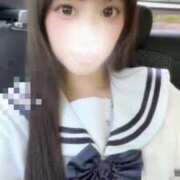 ヒメ日記 2025/06/17 15:20 投稿 けい 浜松ハンパじゃない学園