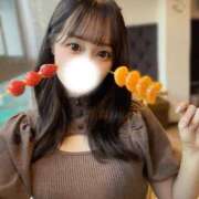 ヒメ日記 2025/06/17 17:50 投稿 けい 浜松ハンパじゃない学園