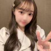 ヒメ日記 2025/06/18 00:15 投稿 けい 浜松ハンパじゃない学園