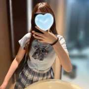 ヒメ日記 2025/06/18 15:40 投稿 けい 浜松ハンパじゃない学園