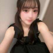 ヒメ日記 2025/07/08 08:50 投稿 けい 浜松ハンパじゃない学園