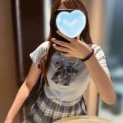 ヒメ日記 2025/07/08 21:50 投稿 けい 浜松ハンパじゃない学園