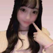 ヒメ日記 2025/07/14 16:33 投稿 けい 浜松ハンパじゃない学園