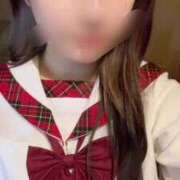 ヒメ日記 2025/07/17 09:20 投稿 けい 浜松ハンパじゃない学園