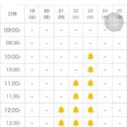 ヒメ日記 2025/07/19 11:50 投稿 けい 浜松ハンパじゃない学園