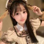 ヒメ日記 2025/07/20 19:40 投稿 けい 浜松ハンパじゃない学園