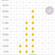 ヒメ日記 2025/07/21 03:30 投稿 けい 浜松ハンパじゃない学園
