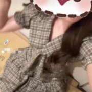 ヒメ日記 2025/07/21 03:50 投稿 けい 浜松ハンパじゃない学園