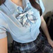 ヒメ日記 2025/07/21 17:40 投稿 けい 浜松ハンパじゃない学園