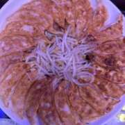 ヒメ日記 2025/07/23 04:40 投稿 けい 浜松ハンパじゃない学園