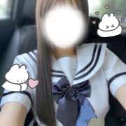 ヒメ日記 2025/07/23 14:07 投稿 けい 浜松ハンパじゃない学園