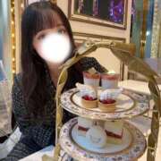 ヒメ日記 2025/07/26 19:10 投稿 けい 浜松ハンパじゃない学園