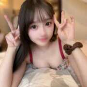 ヒメ日記 2025/07/29 18:55 投稿 けい 浜松ハンパじゃない学園