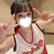 ヒメ日記 2025/08/01 08:40 投稿 けい 浜松ハンパじゃない学園