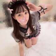 ヒメ日記 2025/08/02 12:20 投稿 けい 浜松ハンパじゃない学園