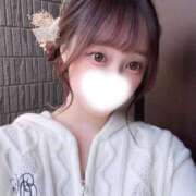 ヒメ日記 2025/08/04 09:50 投稿 けい 浜松ハンパじゃない学園