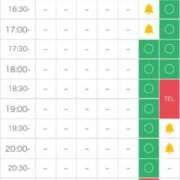 ヒメ日記 2025/08/07 08:20 投稿 けい 浜松ハンパじゃない学園