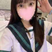 ヒメ日記 2025/08/11 20:10 投稿 けい 浜松ハンパじゃない学園