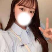 けい 向かってます🚄 浜松ハンパじゃない学園