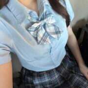 けい 制服えっち🩵 浜松ハンパじゃない学園