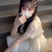 けい 🈳次回19:30〰️ 浜松ハンパじゃない学園