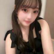 けい ありがとう︎💕︎ 浜松ハンパじゃない学園