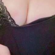 ヒメ日記 2025/02/11 09:44 投稿 馨（かおる） ビッグバード