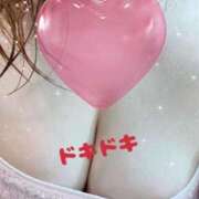 ヒメ日記 2025/02/18 00:44 投稿 馨（かおる） ビッグバード