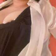 ヒメ日記 2025/02/26 09:22 投稿 馨（かおる） ビッグバード