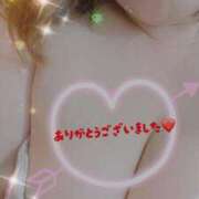 ヒメ日記 2025/02/27 02:34 投稿 馨（かおる） ビッグバード