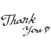 ヒメ日記 2025/03/14 20:44 投稿 馨（かおる） ビッグバード